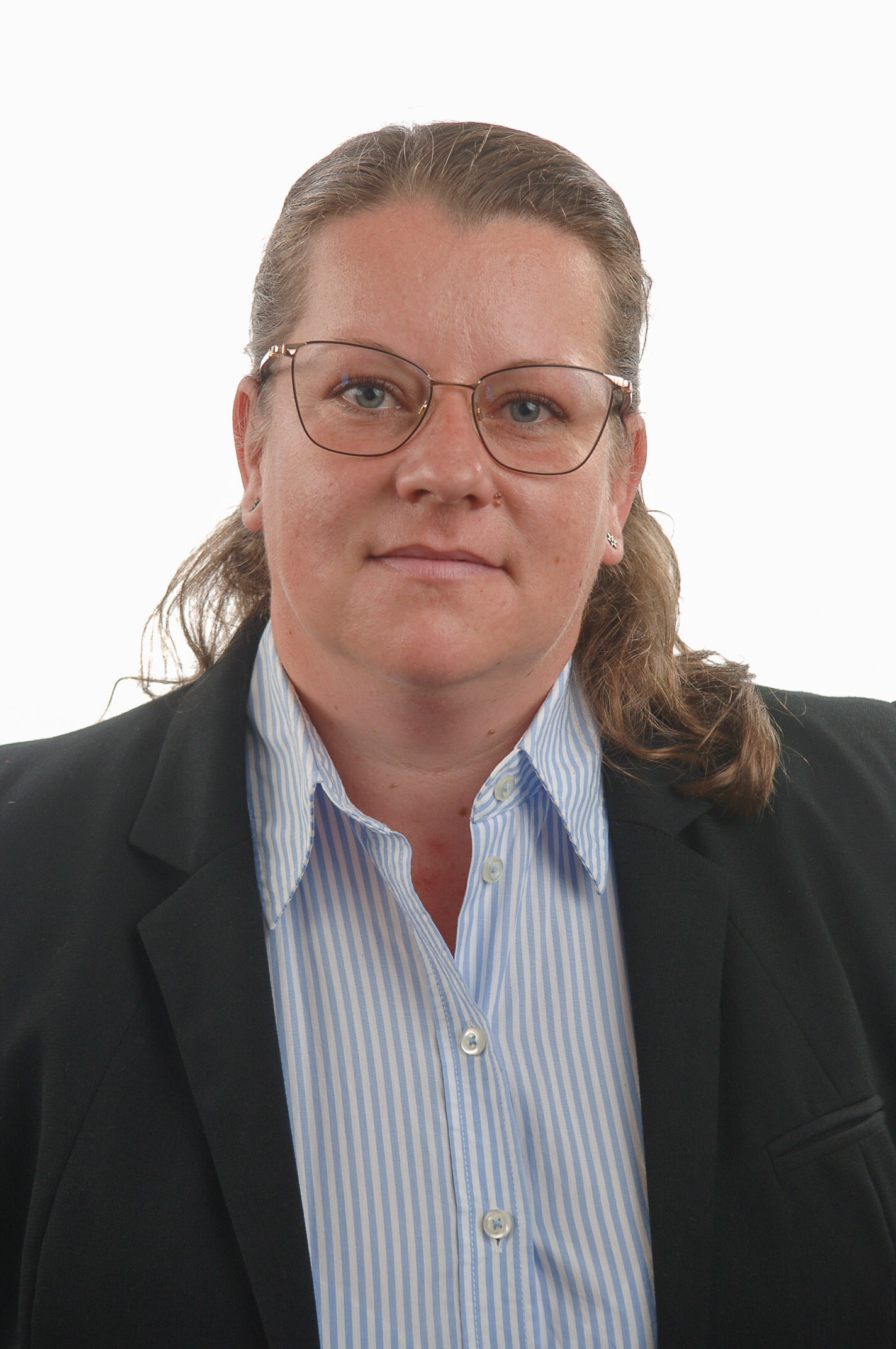 Matyas Katalin